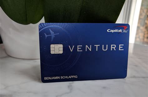 capital one venture card rfid|Capital One Venture one visa platinum.